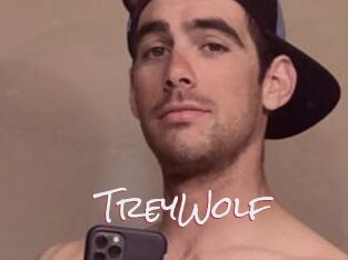 TreyWolf