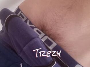 Trezy