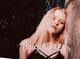 TriciaDilei