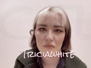 Triciawhite