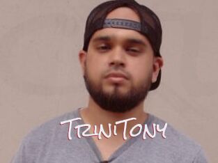TriniTony