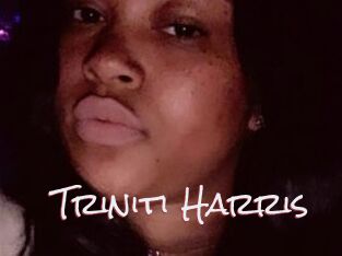 Triniti_Harris