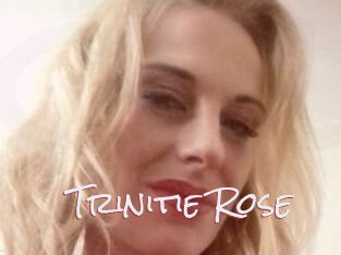Trinitie_Rose