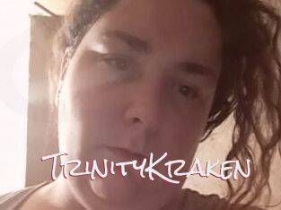 TrinityKraken