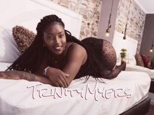 TrinityMyers