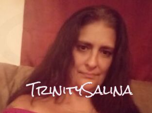 TrinitySalina