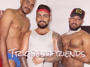 Triobestfriends