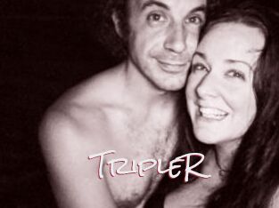 TripleR
