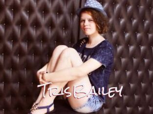 TrisBailey