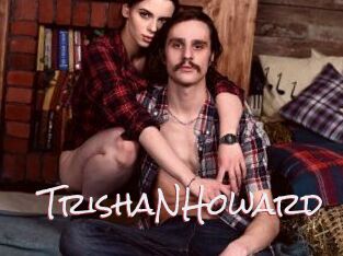 TrishaNHoward