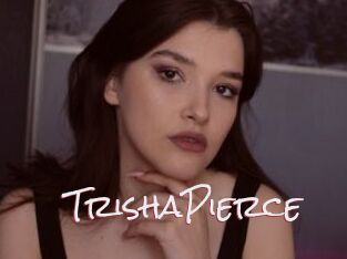 TrishaPierce