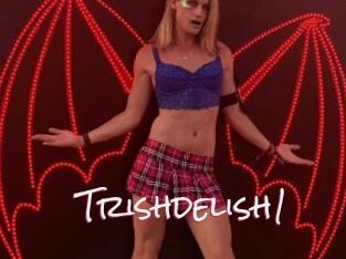 Trishdelish1