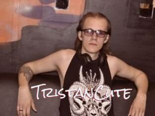 TristanCute
