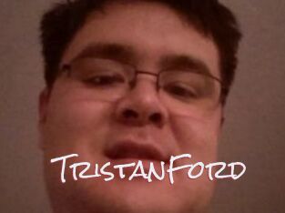 Tristan_Ford