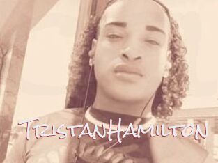 Tristan_Hamilton