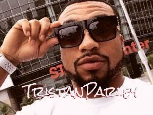 Tristan_Parley