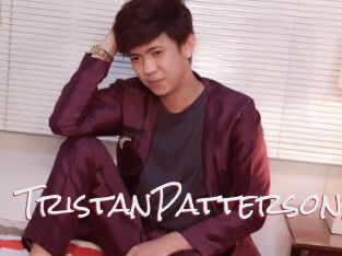 TristanPatterson