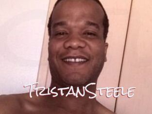 Tristan_Steele