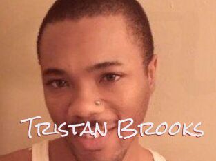 Tristan_Brooks