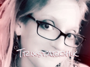Trixstarchik