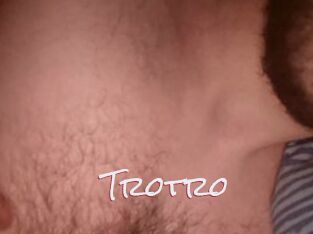Trotro