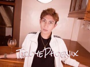 TroyePhoenix