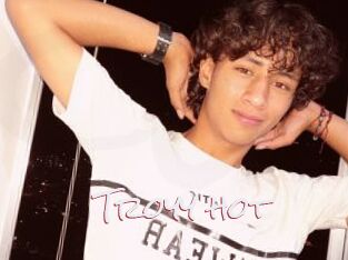 Troyy_hot