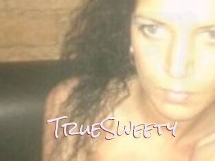 TrueSweety