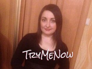 TryMe_Now