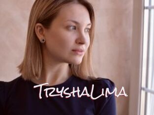 TryshaLima
