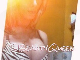 TsBeautyQueen