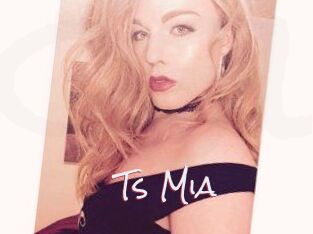 Ts_Mia