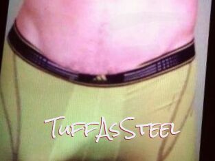 TuffAsSteel