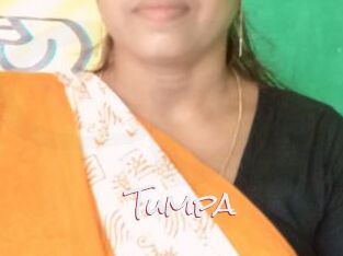 Tumpa