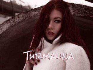 Turmalina