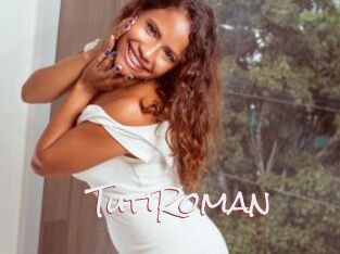 TutiRoman