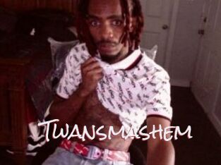 Twansmashem