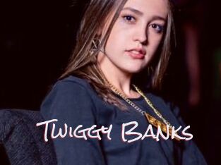 Twiggy_Banks