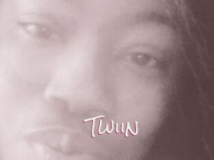 Twiin