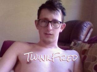 Twink_Fred