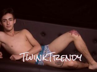 TwinkTrendy