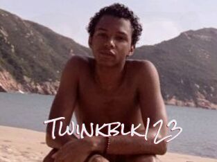 Twinkblk123