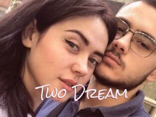 Two_Dream
