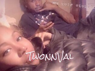 TwonnVal