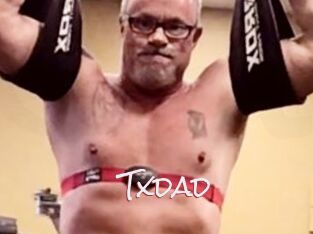 Txdad