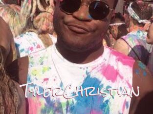 TylerChristian