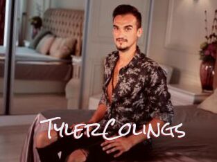 TylerColings