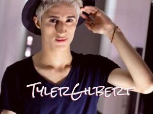 TylerGilbert