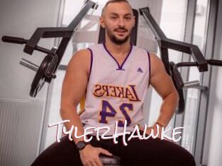 TylerHawke