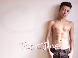 TylerJules